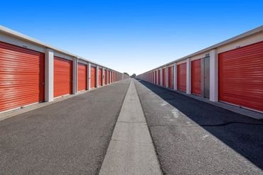Storage Image 2