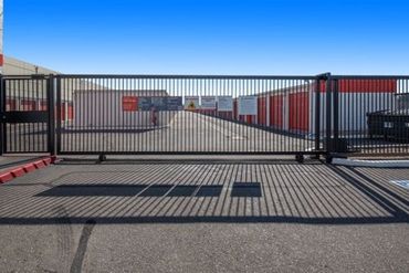Storage Image 4