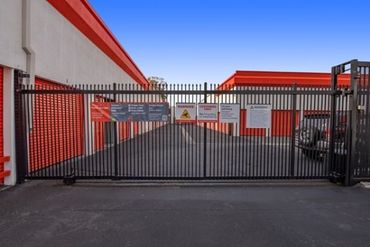 Storage Image 4