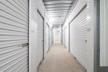 Storage Image 2