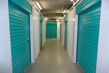 Storage Image 2