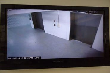 Storage Image 4