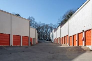 Storage Image 2