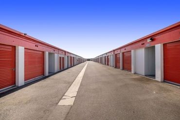 Storage Image 2