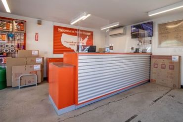 Storage Image 3