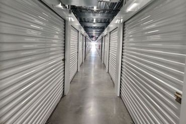 Storage Image 2