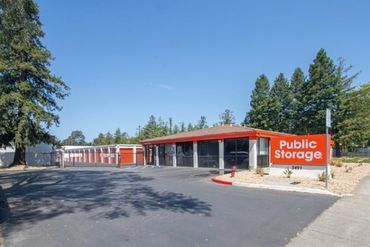 Storage Image 1