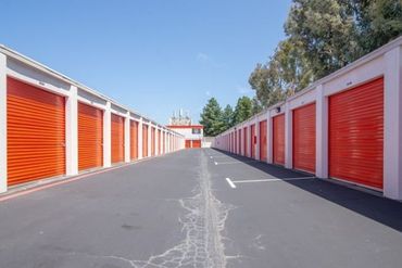 Storage Image 2