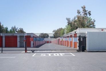 Storage Image 4
