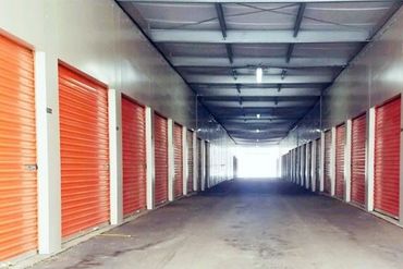 Storage Image 2