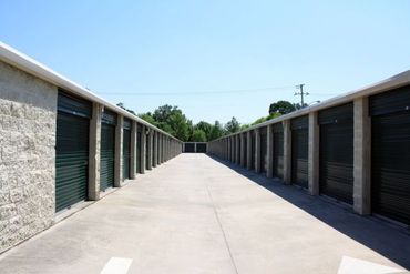 Storage Image 2