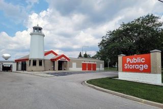 Facility Image