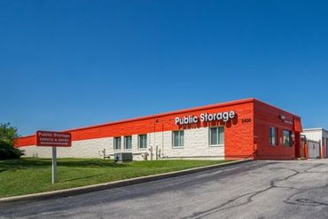 Storage Image 1