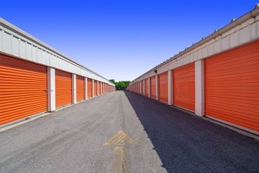 Storage Image 2