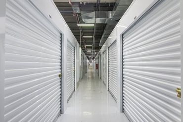 Storage Image 2