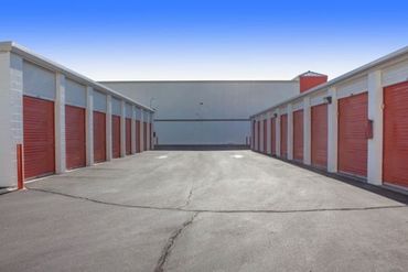 Storage Image 2