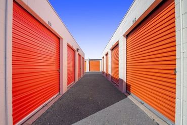Storage Image 2