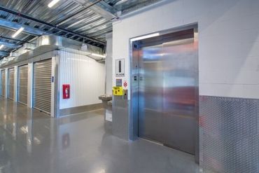 Storage Image 4