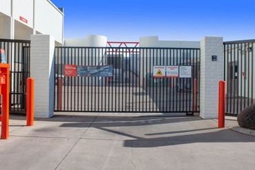 Storage Image 4