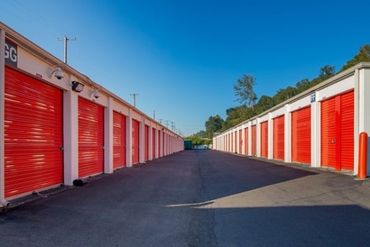 Storage Image 2