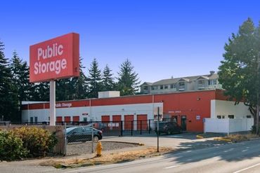 Storage Image 1