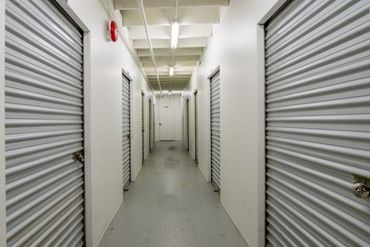 Storage Image 2