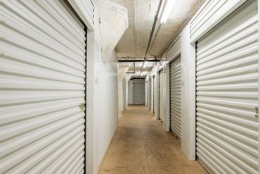 Storage Image 2