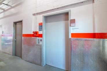 Storage Image 4