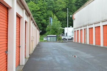 Storage Image 2