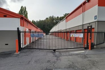 Storage Image 4