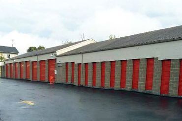 Storage Image 2