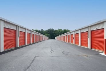 Storage Image 2