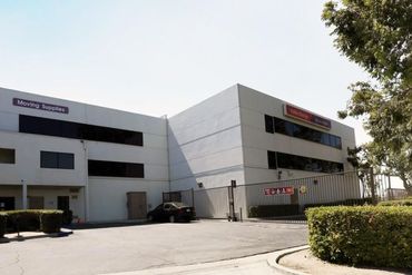 Storage Image 1