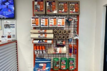 Storage Image 3