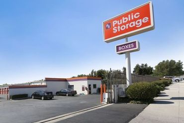 Storage Image 1