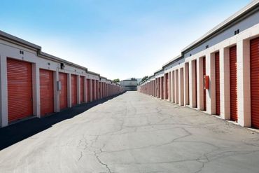 Storage Image 2