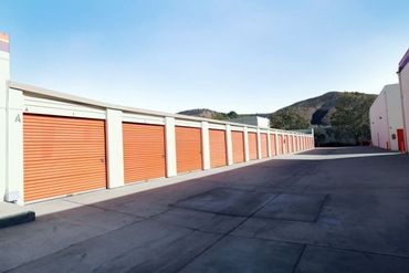 Storage Image 2