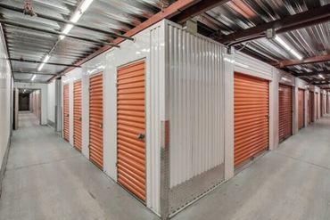 Storage Image 2
