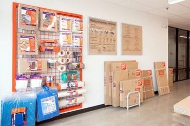 Storage Image 3