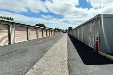 Storage Image 2