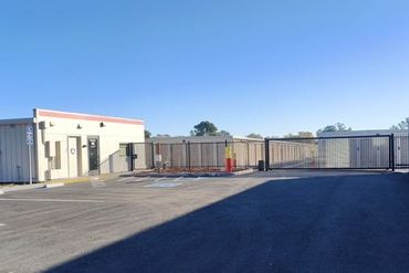Storage Image 1