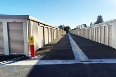 Storage Image 2