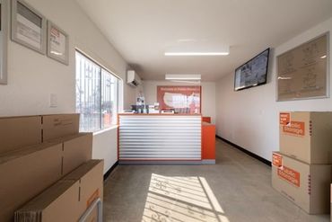 Storage Image 3