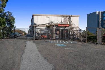 Storage Image 1