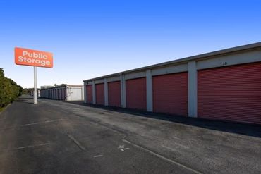 Storage Image 2