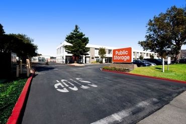 Storage Image 1