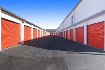Storage Image 2