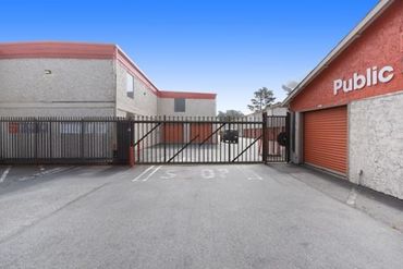 Storage Image 4