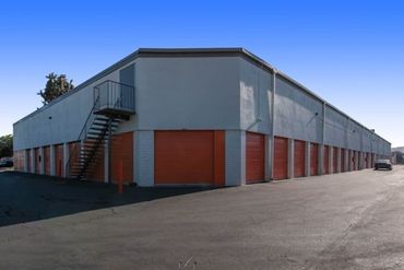 Storage Image 2
