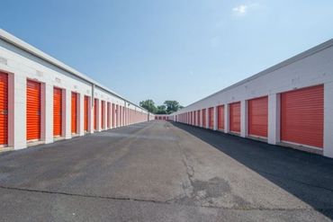 Storage Image 2